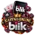 Kasyno Online Blik